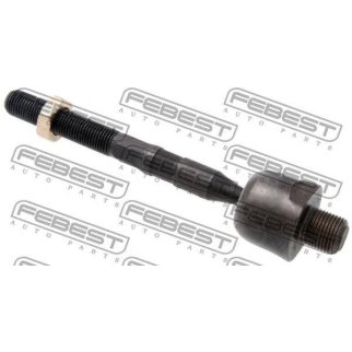 Тяга рулевая фото