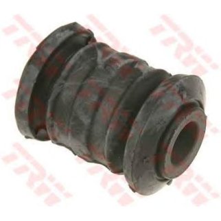 Сайлентблок TRW JBU604 фото