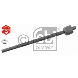 Тяга рулевая FEBI 27811 фото