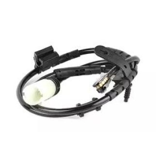 Датчик износа колодок BSG _BSG 15-201-057 фото