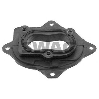 Подушка под карбюратор SWAG 30 12 0024 фото