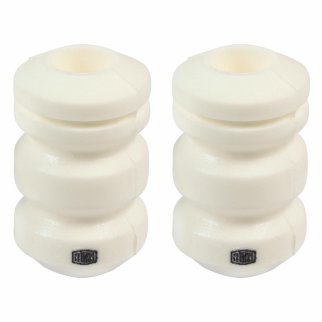 Отбойник амортизатора TRIALLI BC 0101 фото