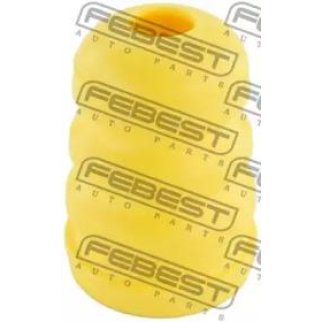 Отбойник амортизатора FEBEST CRD-LIBR фото