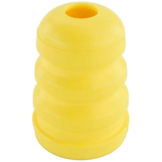 Отбойник амортизатора FEBEST CRD-LIBR фото