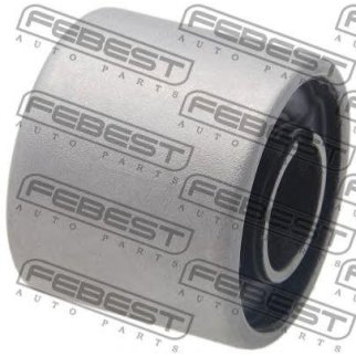 Сайлентблок задней подвески FEBEST NAB-346 фото