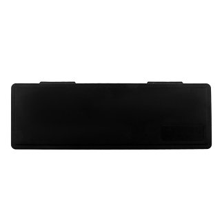 MATRIX 316325 Штангенциркуль, 200 мм, цена деления 0, 02 мм, металлический, с глубиномером фото 1