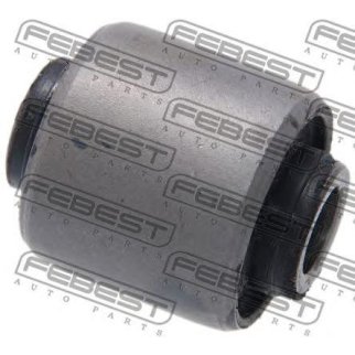 Сайлентблок FEBEST TAB-453 фото
