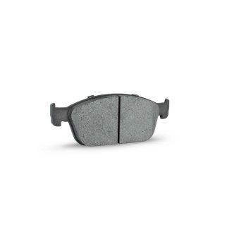 Колодки тормозные передние к-кт metaco 3000-246 фото 4 Колодки тормозные передние к-кт metaco 3000-246 фото 4