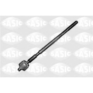 Тяга рулевая SASIC 3008043 фото