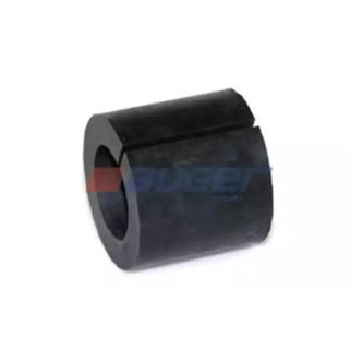 Втулка (сайлентблок) переднего стабилизатора auger 52021 фото