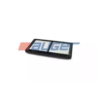Фильтр салона auger 76851 фото