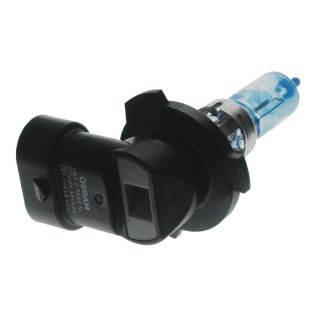 Лампа 12V HB3 60W P20d OSRAM NIGHT BREAKER LASER картон 9005NL фото 2