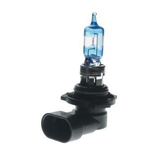 Лампа 12V HB3 60W P20d OSRAM NIGHT BREAKER LASER картон 9005NL фото