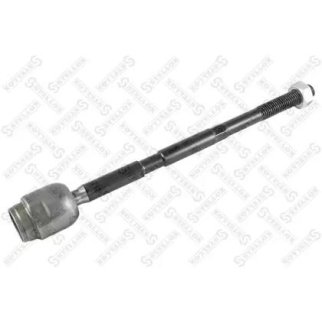 55-00320-SX_тяга рулевая! Mazda 323 all 89-94 фото