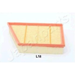 Фильтр воздушный Japanparts FA-L18S фото