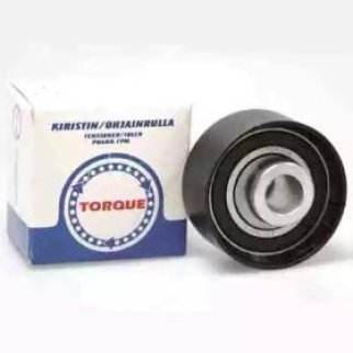 Ролик-натяжитель ремня ГРМ TORQUE KR5015 фото