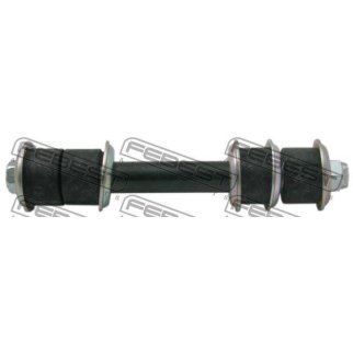 Стойка заднего стабилизатора FEBEST 0423-V45WR фото