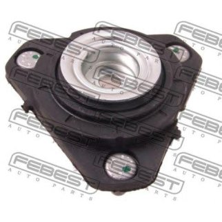 Опора переднего амортизатора FEBEST HSS-FKF фото