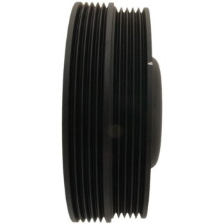 Шкив коленвала FEBEST MDS-4G15 фото