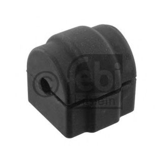 Втулка стабилизатора фото