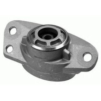 Опора амортизатора SACHS 802 339 фото