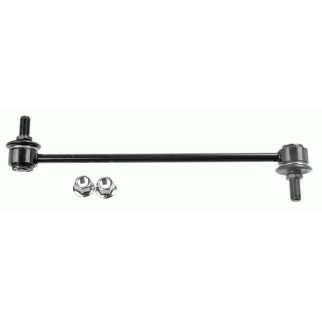 Стойка переднего стабилизатора Lemforder 36738 01 фото