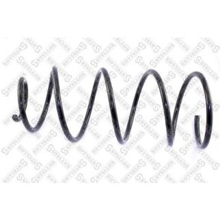 Пружина передняя Stellox 10-21870-SX фото