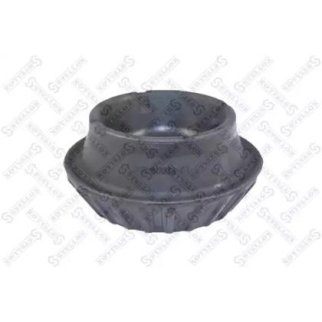 12-17609-SX_опора амортизатора! Chevrolet Aveo 1.2-1.6 98-11 фото