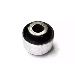 Сайлентблок рычага ASAM 80572 фото