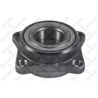 40-30280-SX_подшипник ступ.перед.! Mitsubishi Chariot Grandis N94W 4WD фото 2