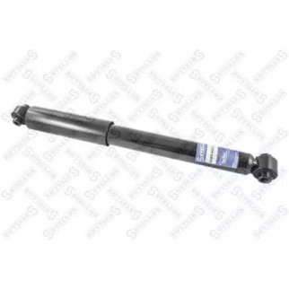 Амортизатор задний Stellox 4203-9531-SX фото