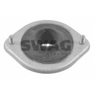 Опора переднего амортизатора SWAG 40 54 0007 фото