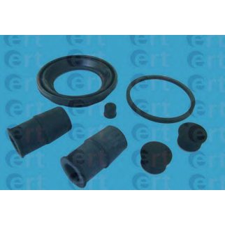 Рк переднего суппорта ERT 400288 фото