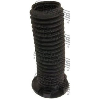 Пыльник переднего амортизатора FEBEST HSHB-REFL фото