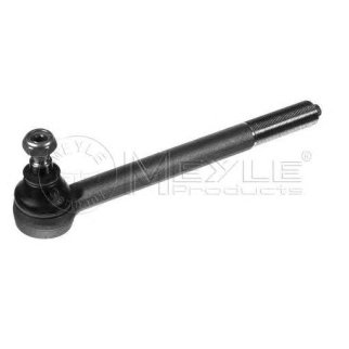 Наконечник рулевой тяги фото