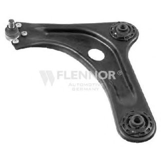 Рычаг передний левый FLENNOR FL0954-G фото