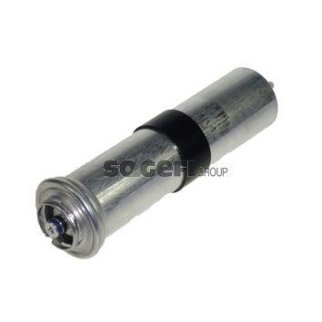 Фильтр топливный фото