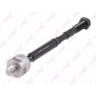 Тяга рулевая LYNXauto C2276LR фото