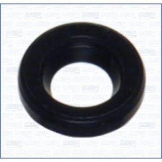 Сальник фото