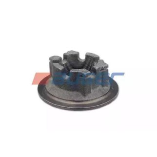 Гайка задней ступицы auger 70234 фото