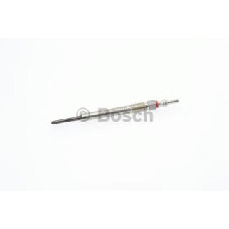Свеча накаливания BOSCH _0 250 403 014 фото