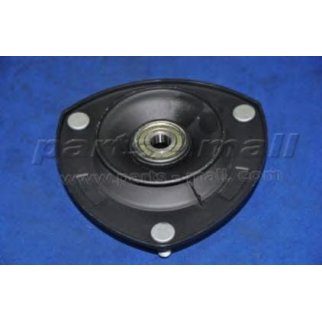 Опора переднего амортизатора PARTS-MALL PXCNA-008F фото