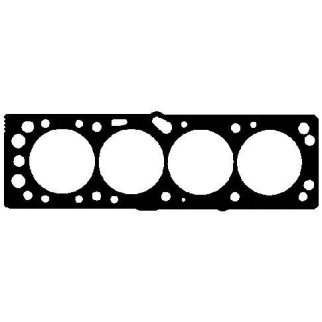 Прокладка головки блока Elring 186.711 фото