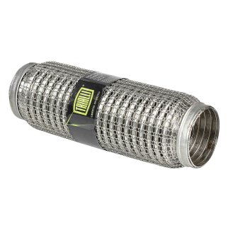 Гофра глушителя TRIALLI FT 0029 фото