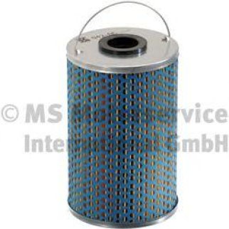 Фильтр масляный Kolbenschmidt 50 013 062 фото