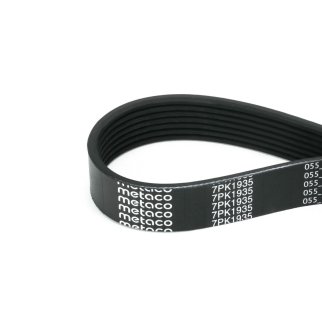 Ремень ручейковый TOYOTA LAND CRUISER 90 10/00> 7PK1930 фото 2