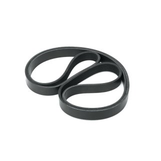 Ремень ручейковый TOYOTA LAND CRUISER 90 10/00> 7PK1930 фото 3