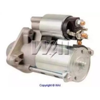 Стартер WAI 31167N-BO фото