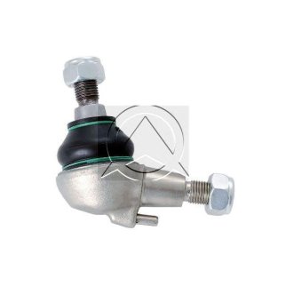 Опора шаровая SIDEM 49082 фото