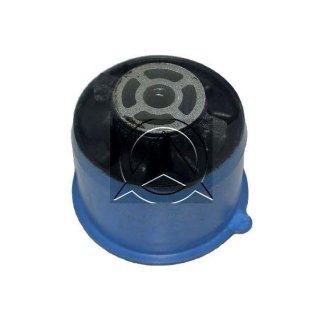 Сайлентблок задней подвески SIDEM 807301 фото